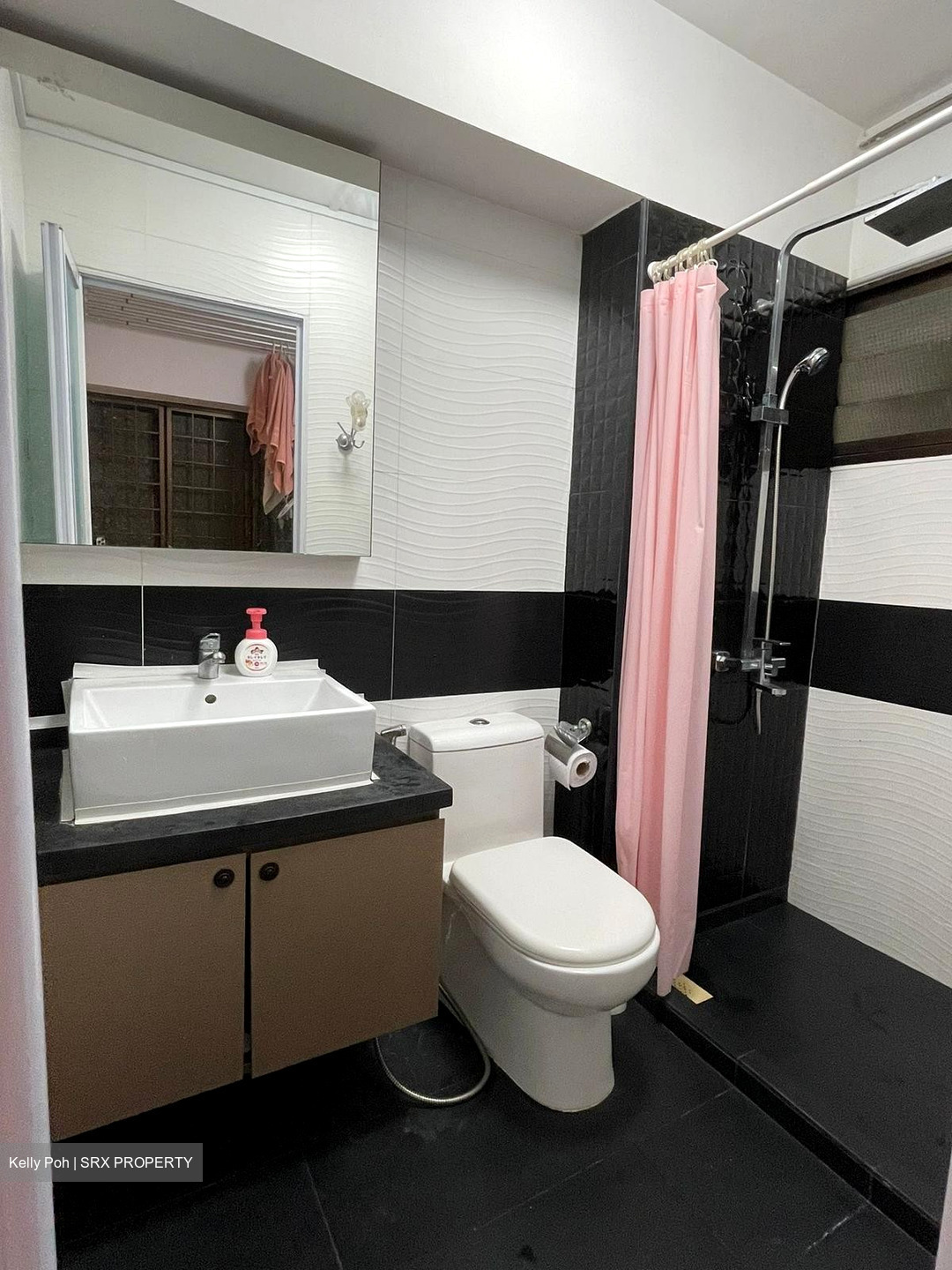 Blk 718 Tampines Starlight (Tampines), HDB 4 Rooms #537248991